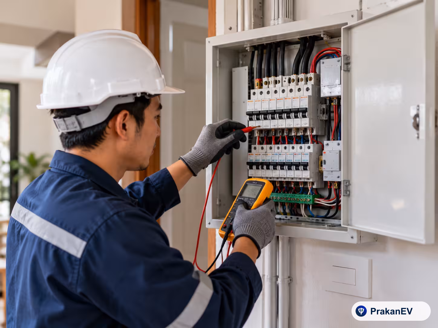 What You Need to Buy Home & Fire Insurance and How to Get a Quote